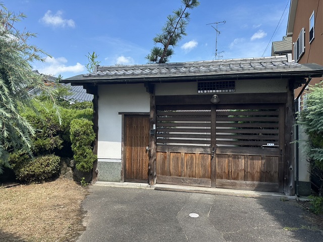 物件紹介 | 太宏株式会社